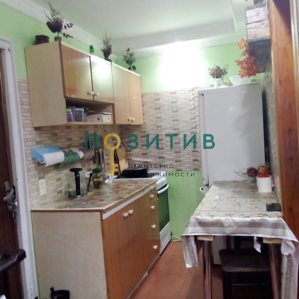 Продажа 2-комнатной квартиры, Пятигорск, Транзитная ул,  2к6