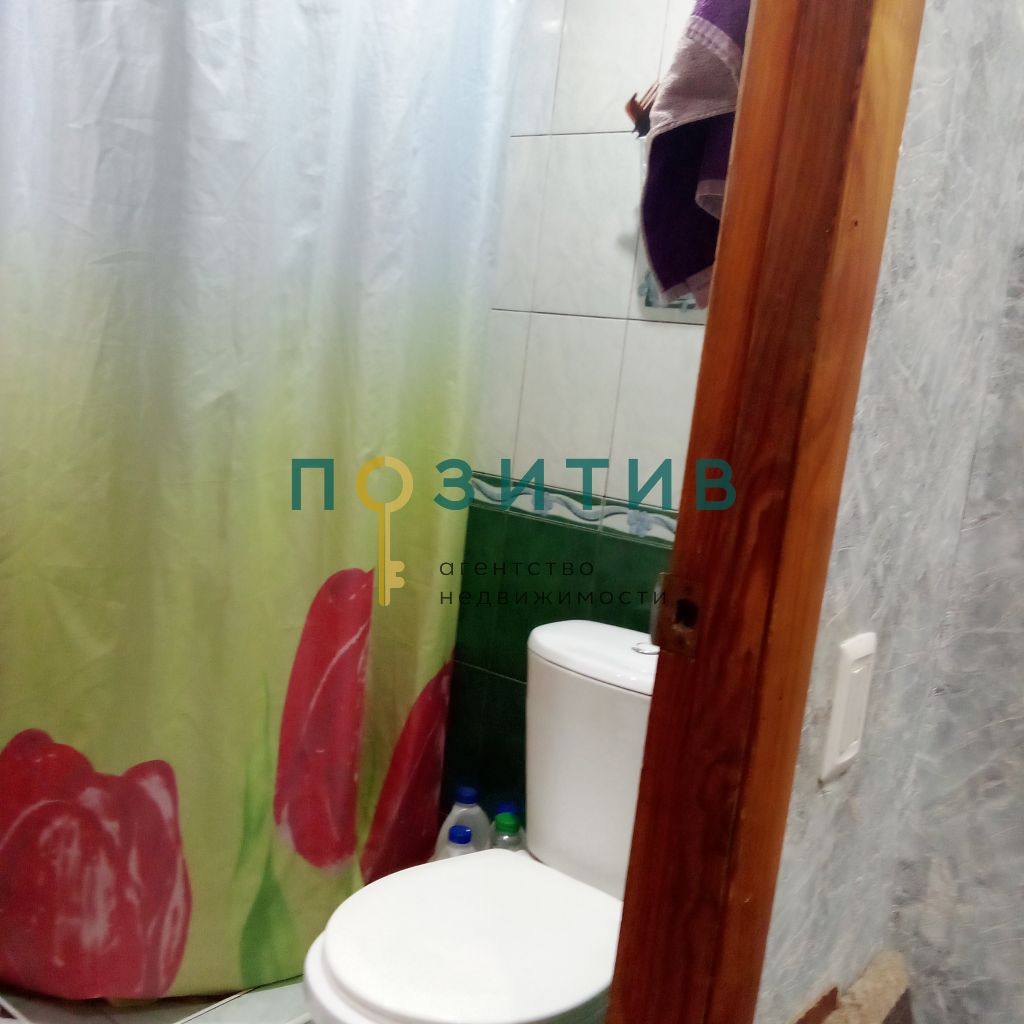 Продажа 2-комнатной квартиры, Пятигорск, Транзитная ул,  2к6