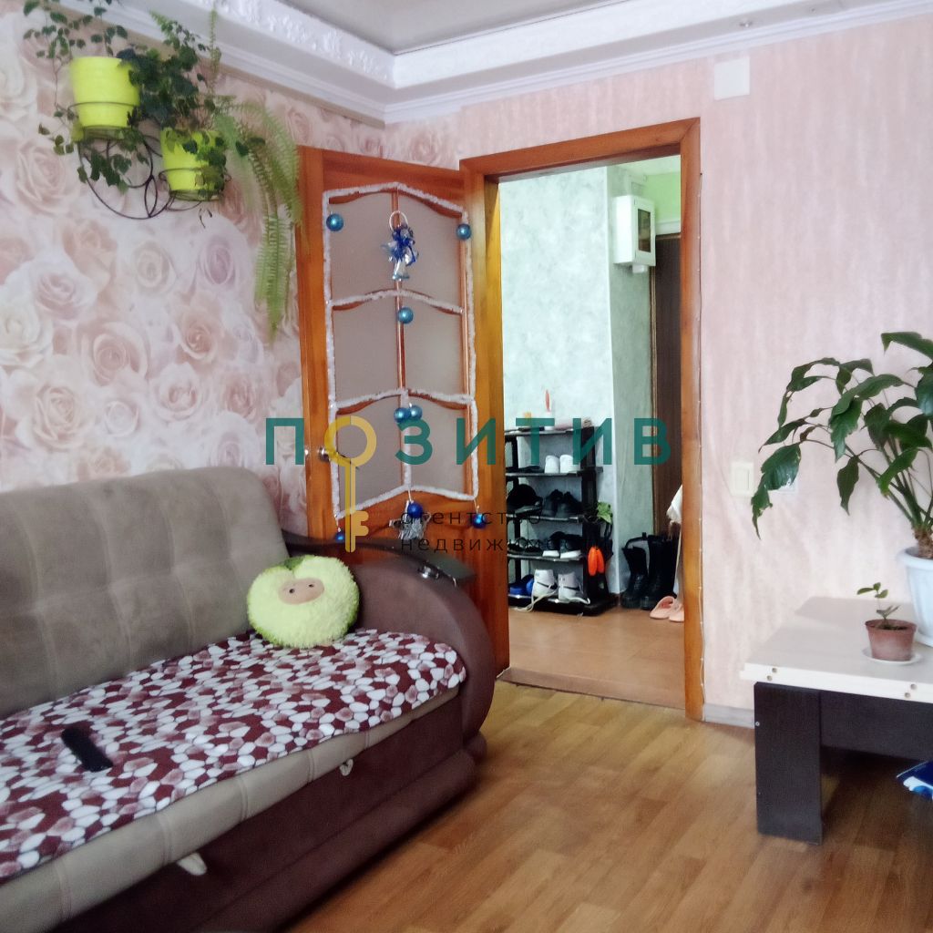 Продажа 2-комнатной квартиры, Пятигорск, Транзитная ул,  2к6