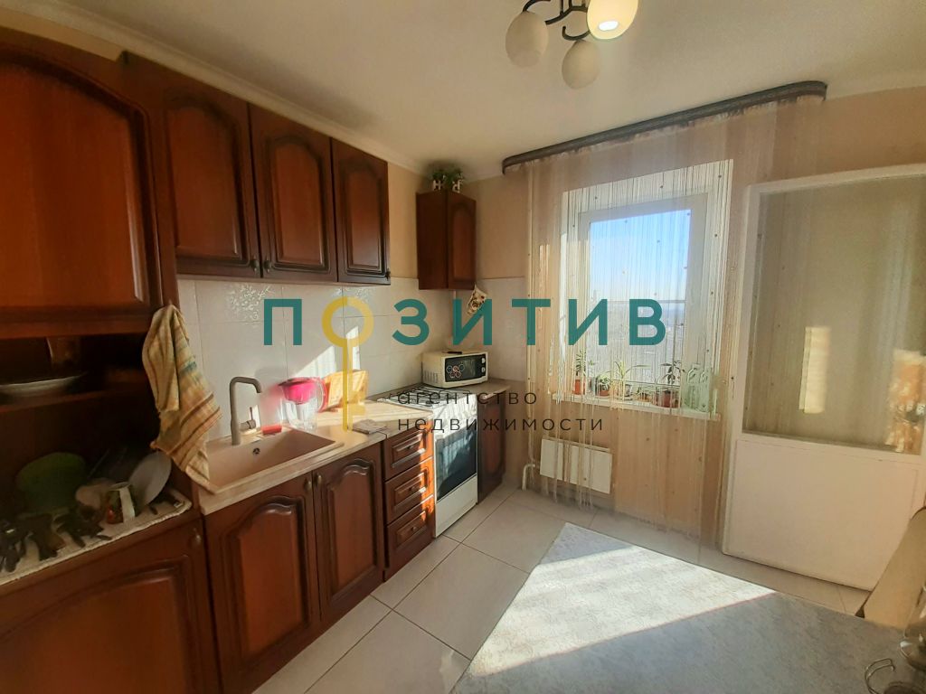 Продажа 2-комнатной квартиры, Пятигорск, Железнодорожная ул,  121