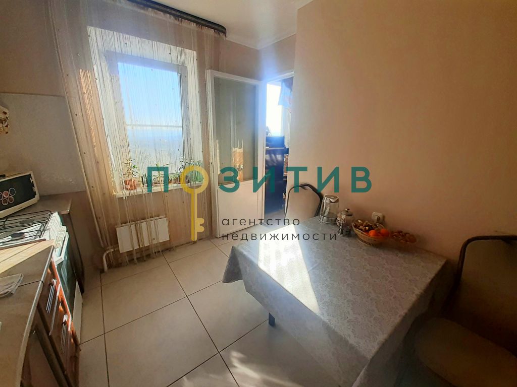 Продажа 2-комнатной квартиры, Пятигорск, Железнодорожная ул,  121