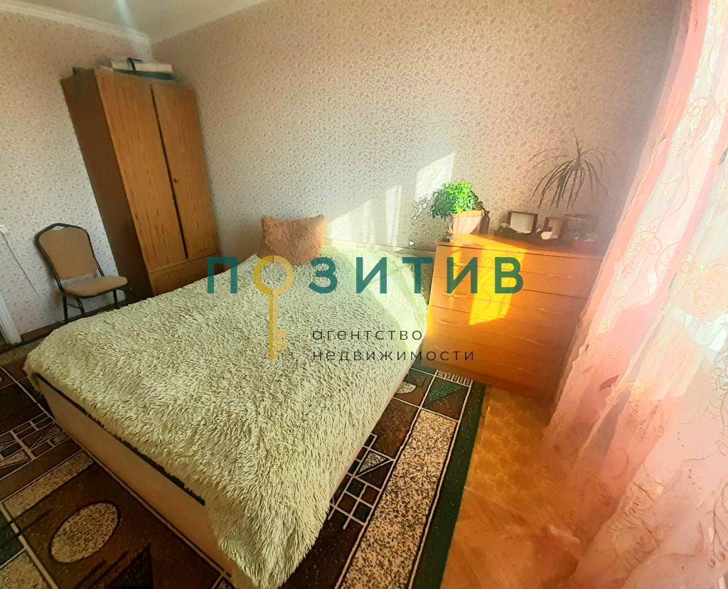 Продажа 2-комнатной квартиры, Пятигорск, Железнодорожная ул,  121