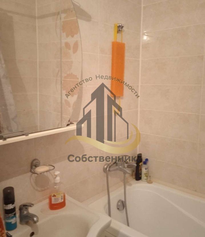 Аренда 1-комнатной квартиры, Старый Оскол, Дубрава квартал 3 мкр,  34