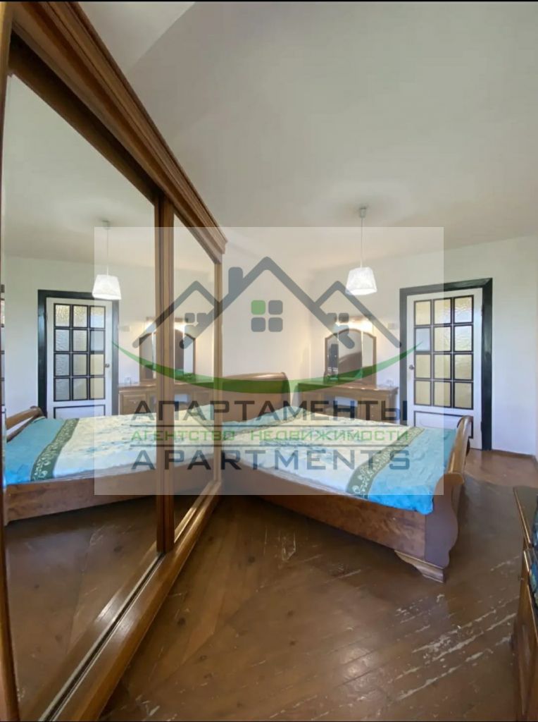 Продажа 3-комнатной квартиры, Ессентуки, Пятигорская ул,  114А