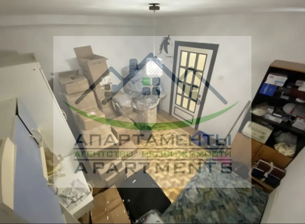 Продажа 3-комнатной квартиры, Ессентуки, Пятигорская ул,  114А