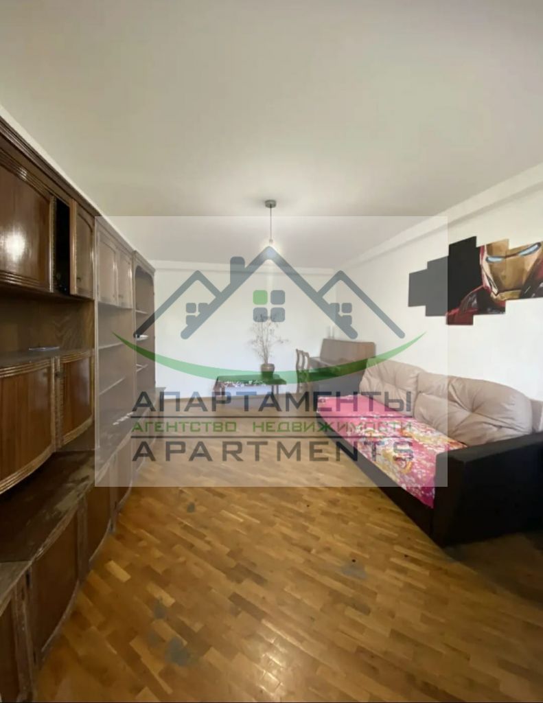 Продажа 3-комнатной квартиры, Ессентуки, Пятигорская ул,  114А