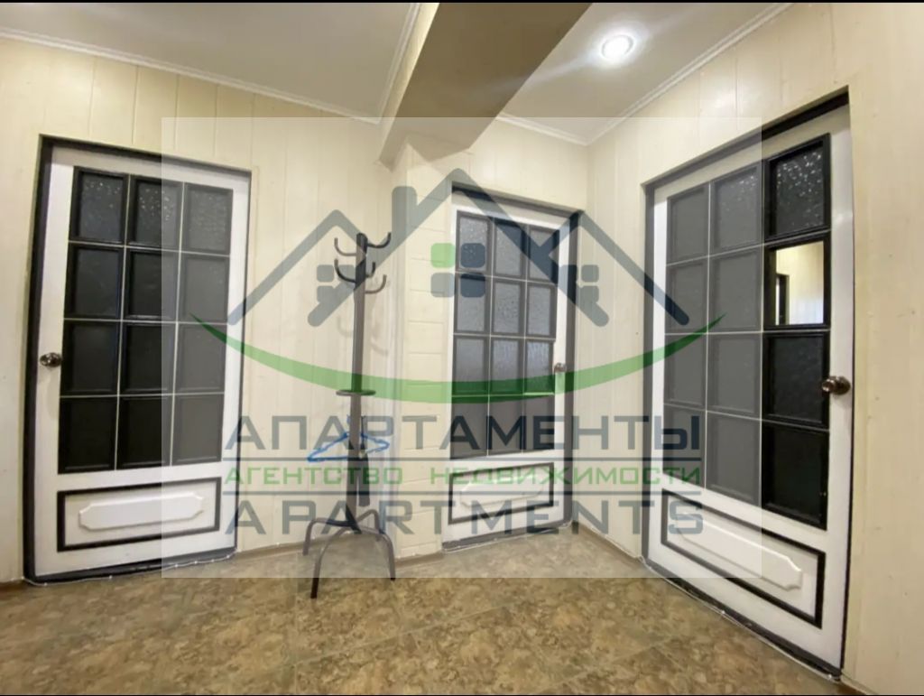 Продажа 3-комнатной квартиры, Ессентуки, Пятигорская ул,  114А