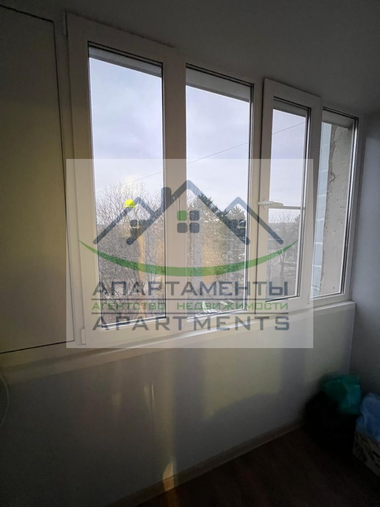 Продажа 3-комнатной квартиры, Ессентуки, Новопятигорская ул,  108