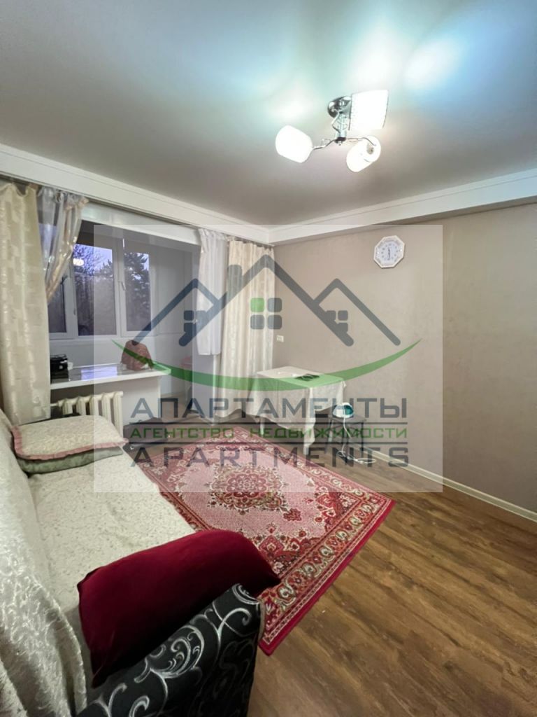 Продажа 3-комнатной квартиры, Ессентуки, Новопятигорская ул,  108