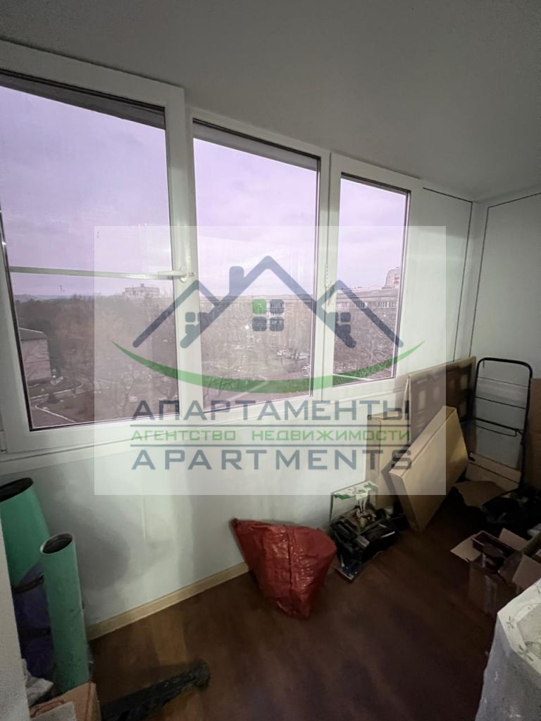 Продажа 3-комнатной квартиры, Ессентуки, Новопятигорская ул,  108