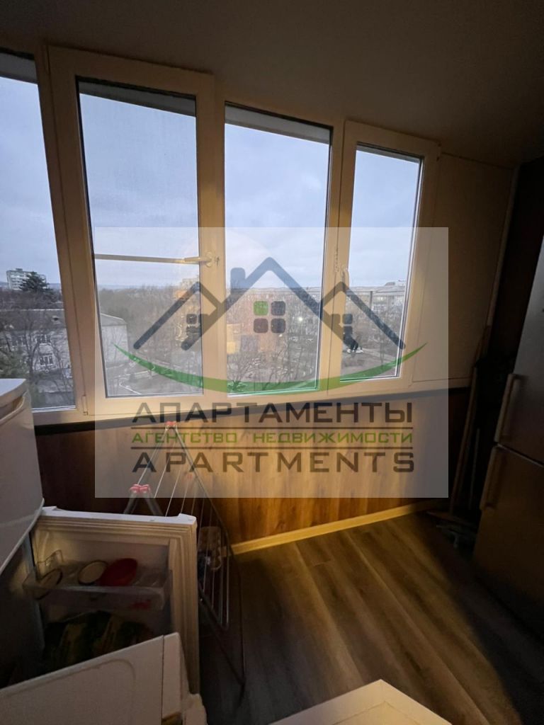 Продажа 3-комнатной квартиры, Ессентуки, Новопятигорская ул,  108