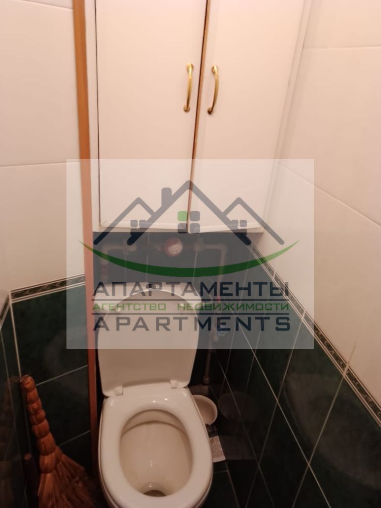 Продажа 2-комнатной квартиры, Ессентуки, Октябрьская ул,  444