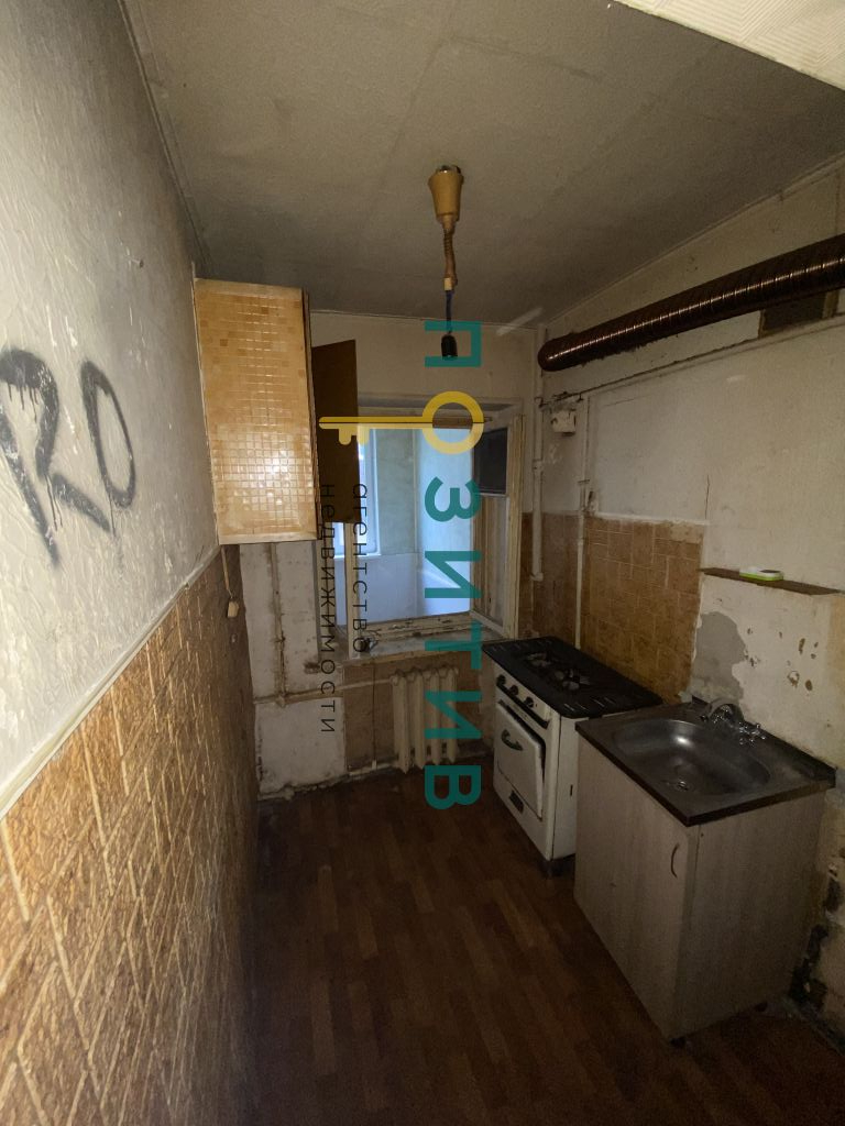 Продажа 1-комнатной квартиры, Пятигорск, Орджоникидзе ул,  6