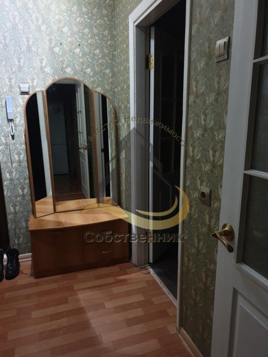 Аренда 1-комнатной квартиры, Старый Оскол, Северный мкр,  27