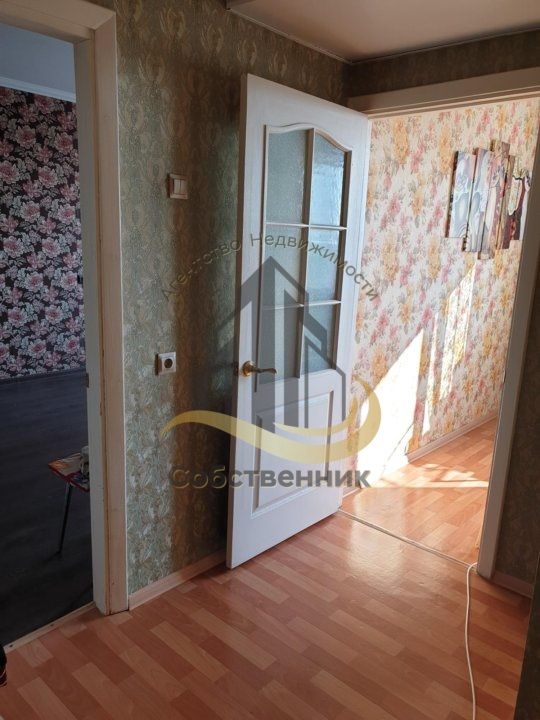 Аренда 1-комнатной квартиры, Старый Оскол, Северный мкр,  27