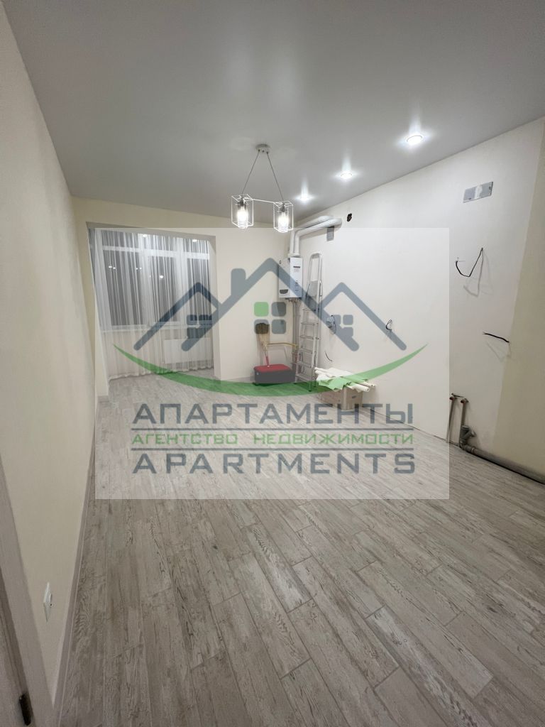 Продажа 1-комнатной квартиры, Ессентуки, Мельничный пер