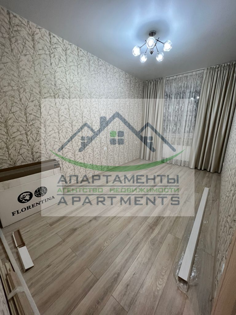 Продажа 1-комнатной квартиры, Ессентуки, Мельничный пер