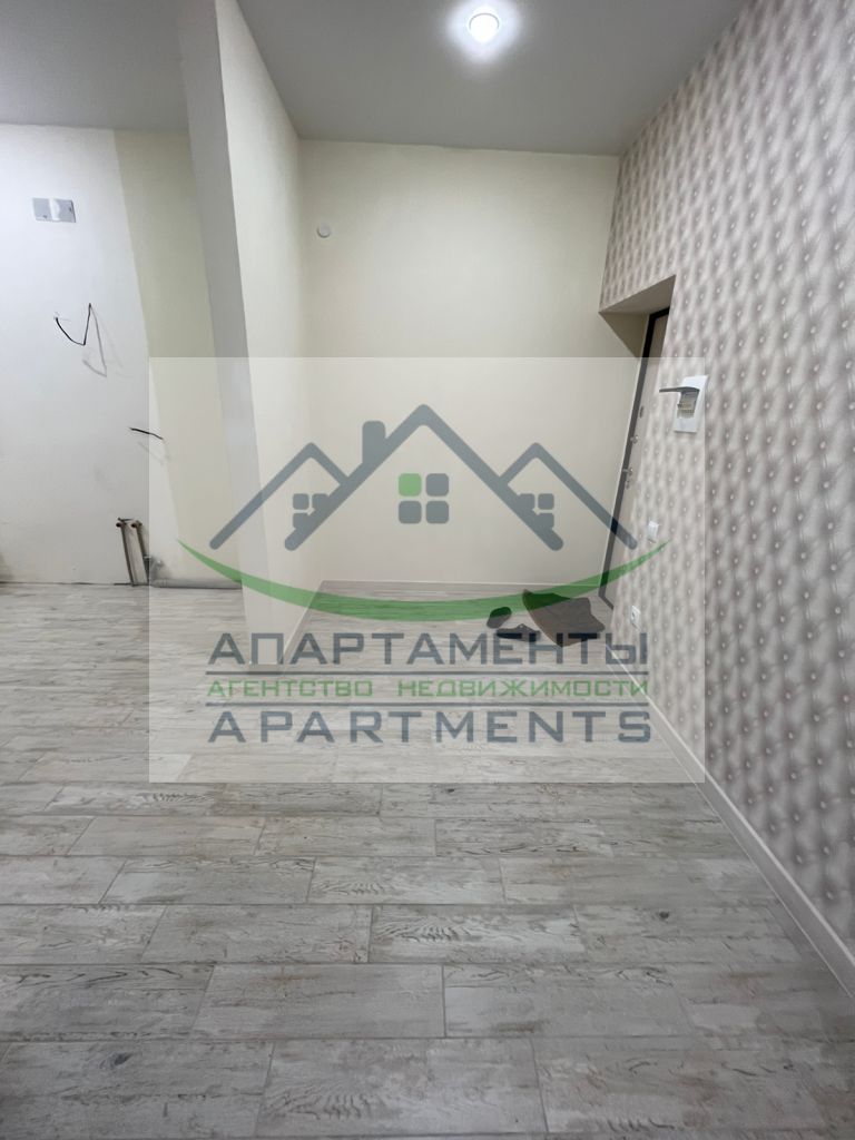 Продажа 1-комнатной квартиры, Ессентуки, Мельничный пер