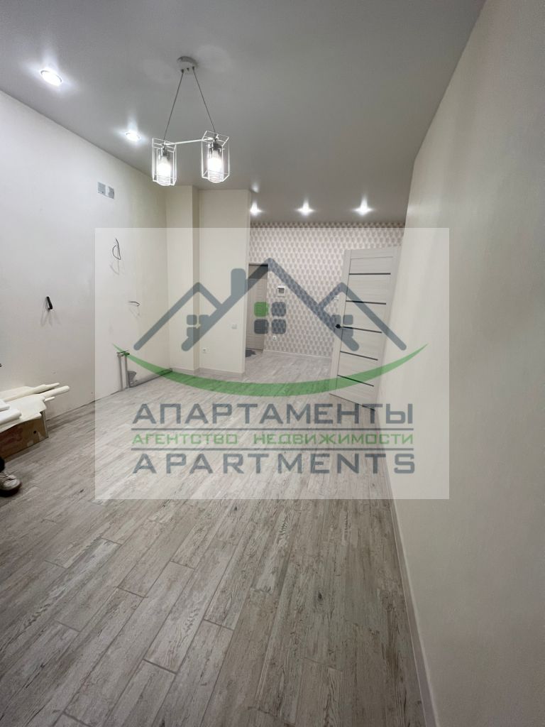 Продажа 1-комнатной квартиры, Ессентуки, Мельничный пер