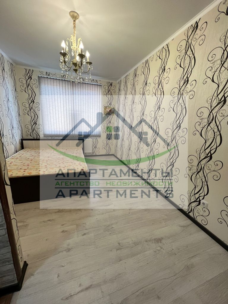 Продажа 1-комнатной квартиры, Ессентуки, Шмидта ул,  100