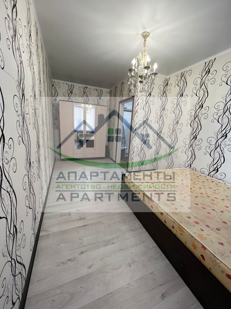 Продажа 1-комнатной квартиры, Ессентуки, Шмидта ул,  100