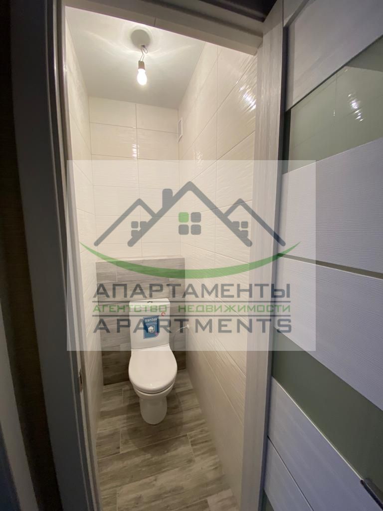 Продажа 2-комнатной квартиры, Ессентуки, Ермолова ул,  139