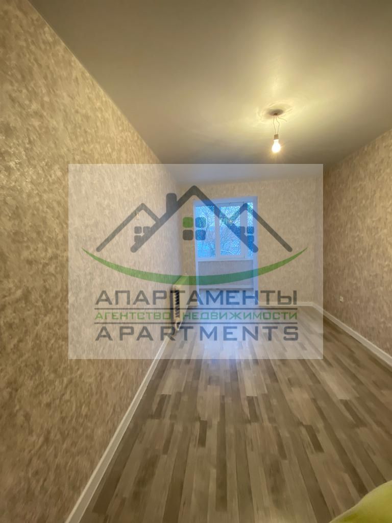 Продажа 2-комнатной квартиры, Ессентуки, Ермолова ул,  139