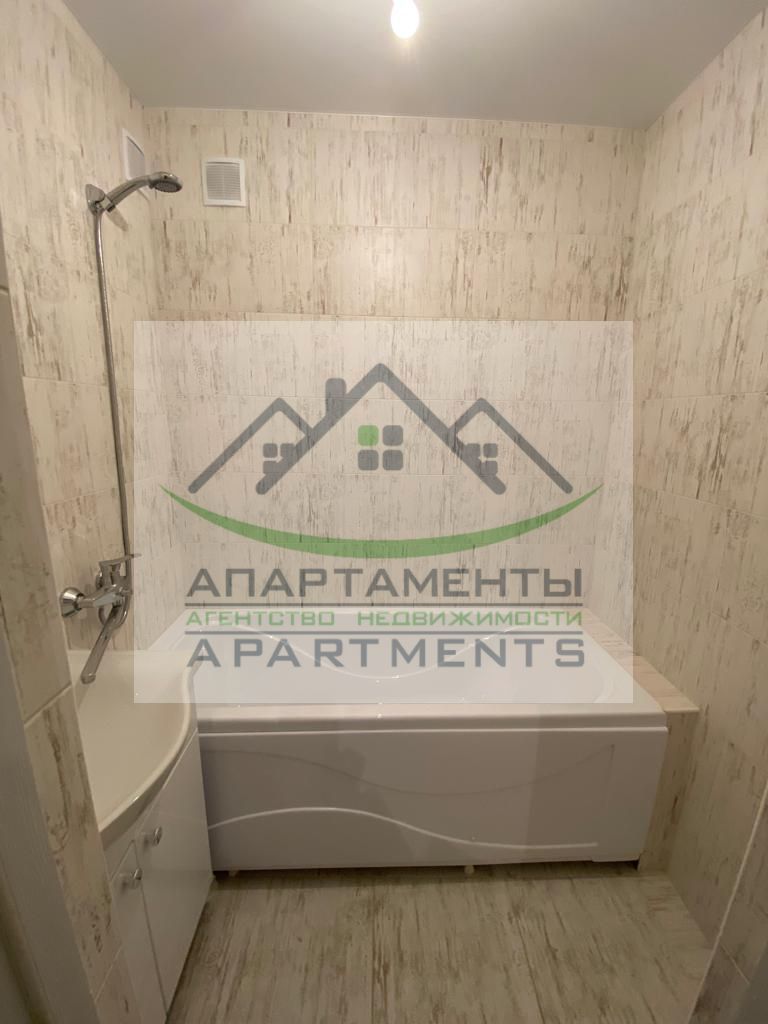 Продажа 2-комнатной квартиры, Ессентуки, Ермолова ул,  139