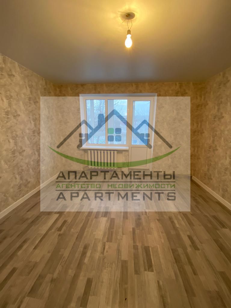 Продажа 2-комнатной квартиры, Ессентуки, Ермолова ул,  139
