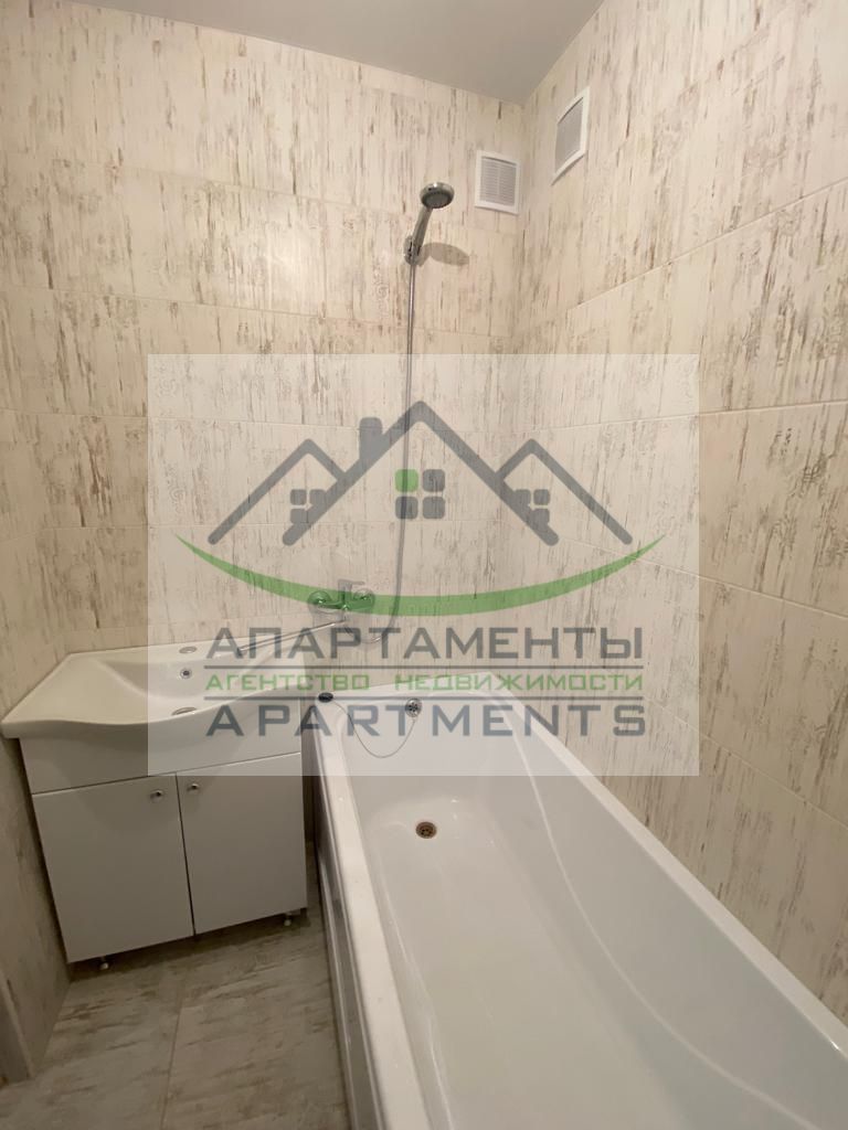 Продажа 2-комнатной квартиры, Ессентуки, Ермолова ул,  139