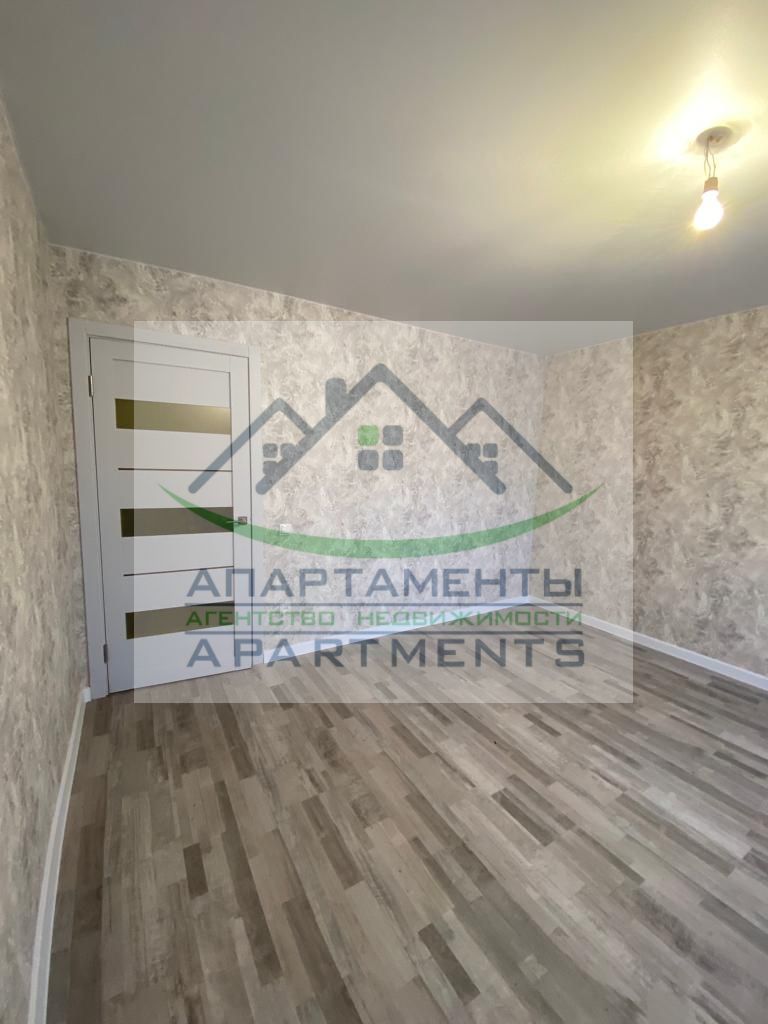 Продажа 2-комнатной квартиры, Ессентуки, Ермолова ул,  139
