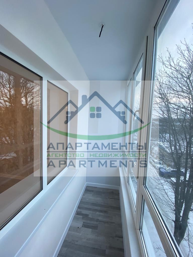 Продажа 2-комнатной квартиры, Ессентуки, Ермолова ул,  139