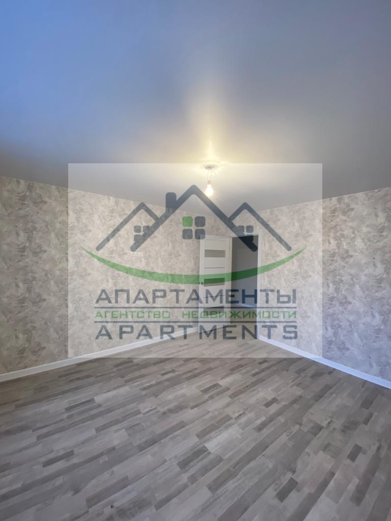 Продажа 2-комнатной квартиры, Ессентуки, Ермолова ул,  139