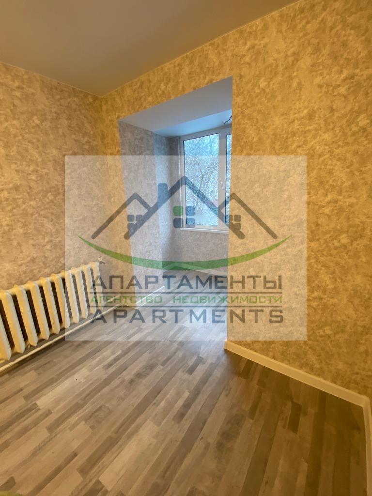 Продажа 2-комнатной квартиры, Ессентуки, Ермолова ул,  139