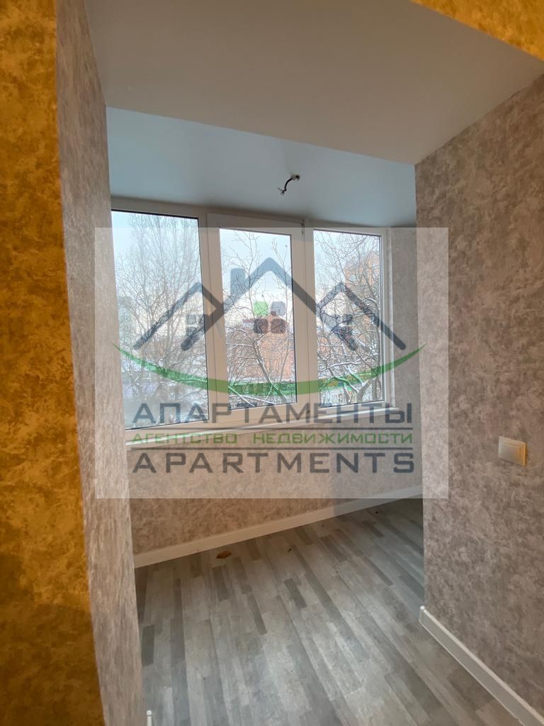 Продажа 2-комнатной квартиры, Ессентуки, Ермолова ул,  139