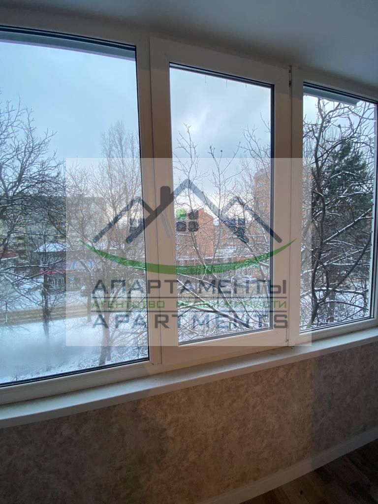 Продажа 2-комнатной квартиры, Ессентуки, Ермолова ул,  139