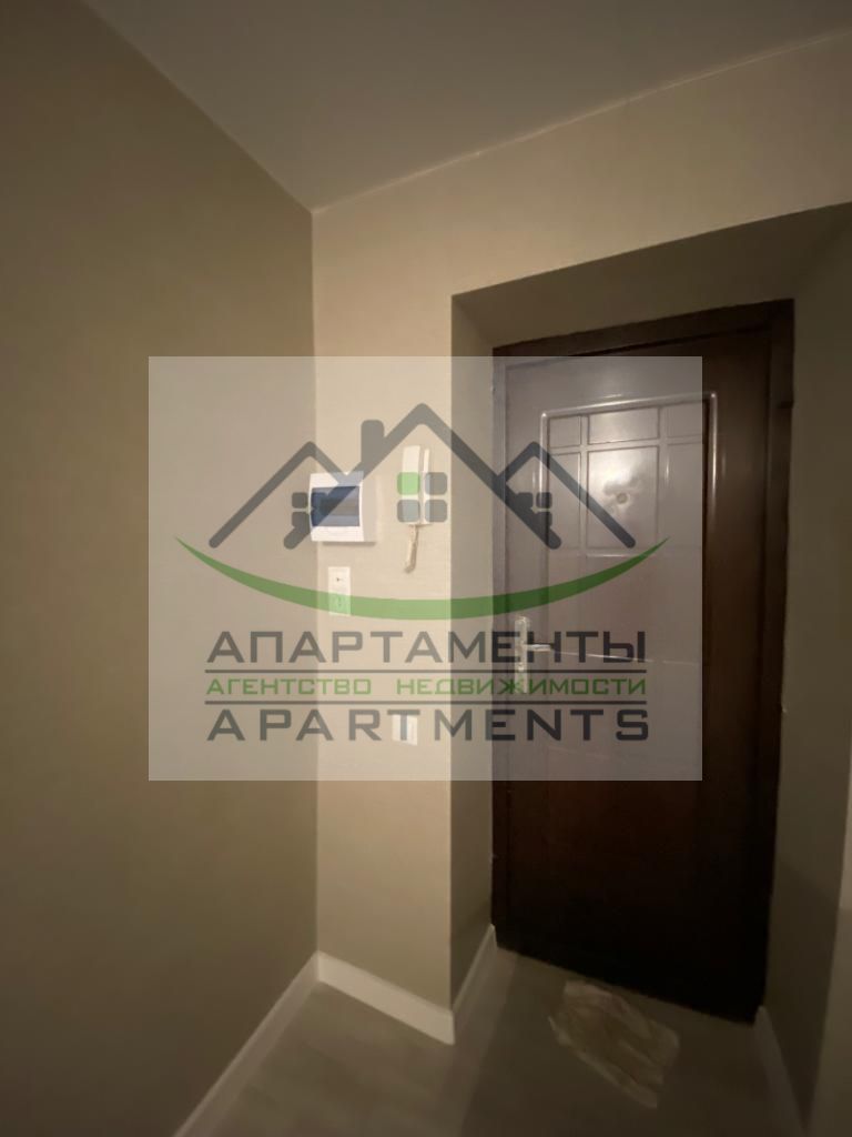 Продажа 2-комнатной квартиры, Ессентуки, Ермолова ул,  139