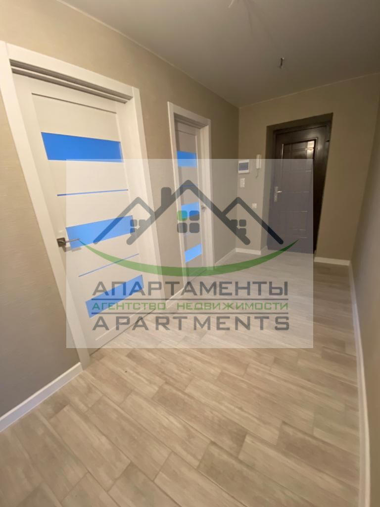 Продажа 2-комнатной квартиры, Ессентуки, Ермолова ул,  139