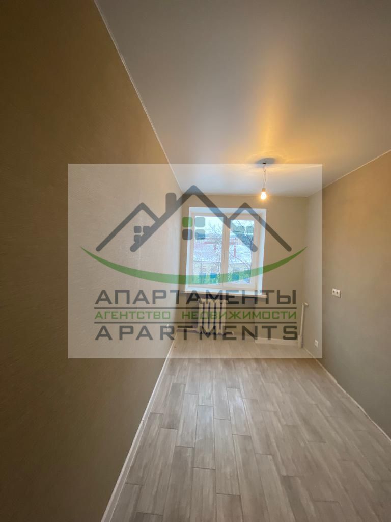 Продажа 2-комнатной квартиры, Ессентуки, Ермолова ул,  139