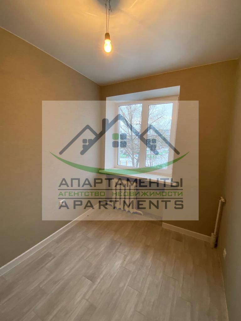 Продажа 2-комнатной квартиры, Ессентуки, Ермолова ул,  139