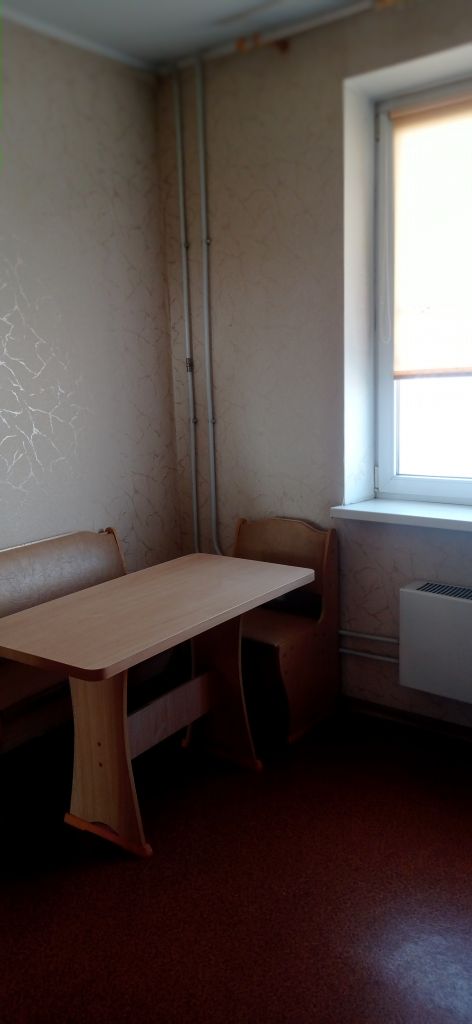 Аренда 2-комнатной квартиры, Батайск, Коммунистическая ул