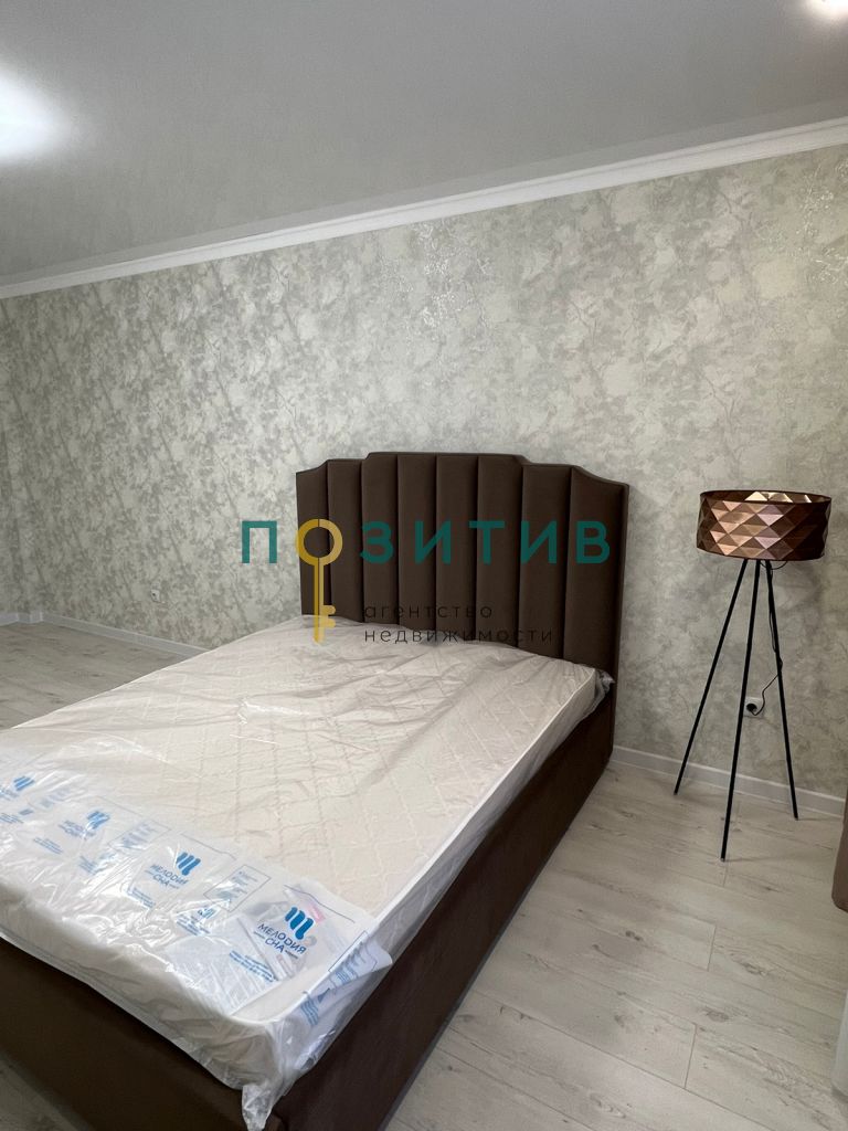 Продажа 1-комнатной квартиры, Пятигорск, Булгакова ул,  23