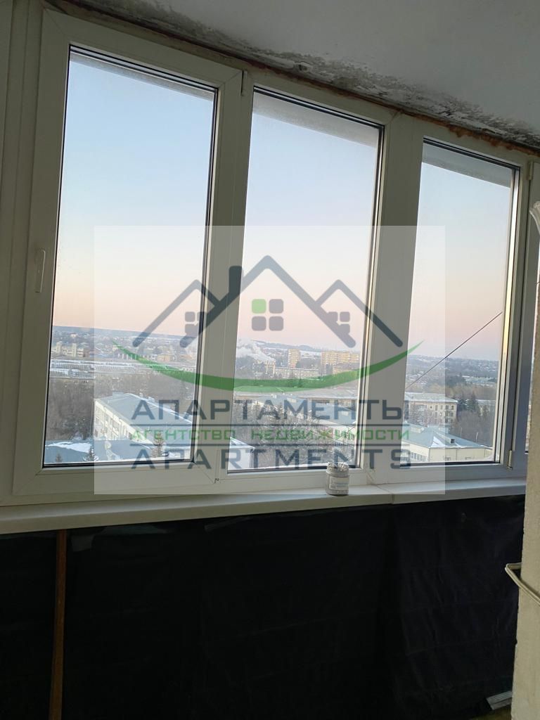 Продажа 2-комнатной квартиры, Ессентуки, Октябрьская ул,  442