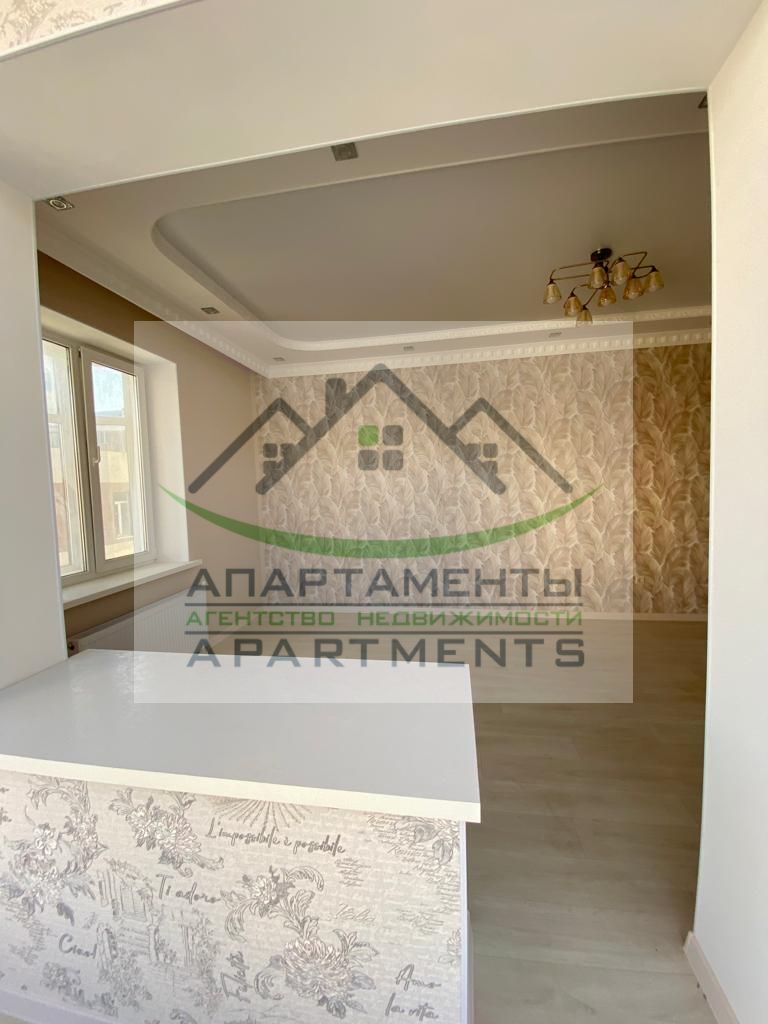 Продажа 2-комнатной квартиры, Ессентуки, Московская ул,  8