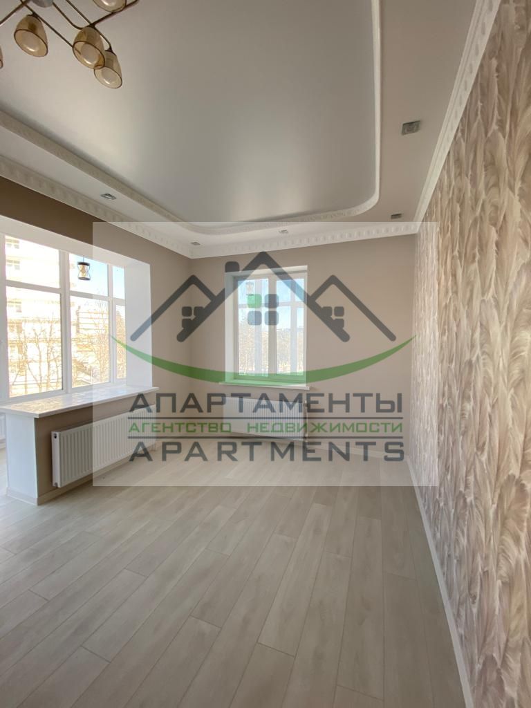 Продажа 2-комнатной квартиры, Ессентуки, Московская ул,  8