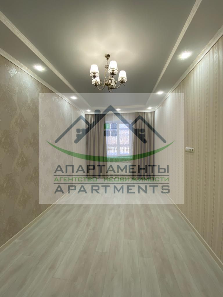 Продажа 2-комнатной квартиры, Ессентуки, Московская ул,  8
