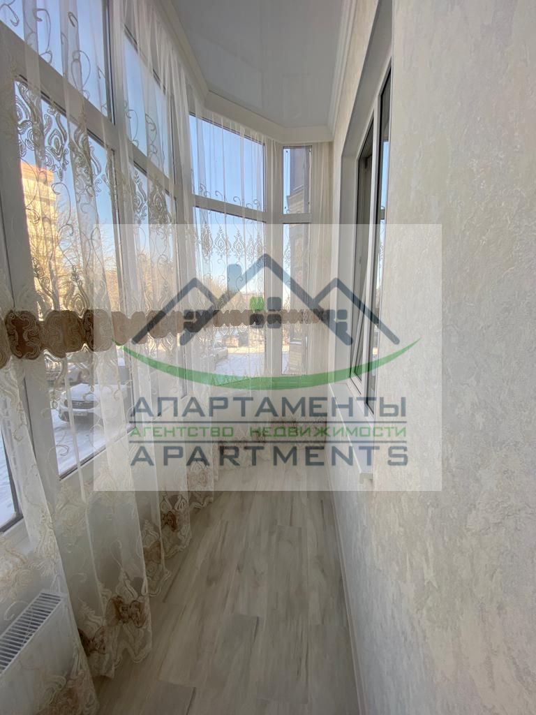 Продажа 2-комнатной квартиры, Ессентуки, Московская ул,  8