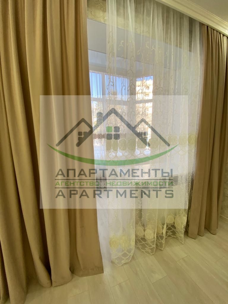 Продажа 2-комнатной квартиры, Ессентуки, Московская ул,  8