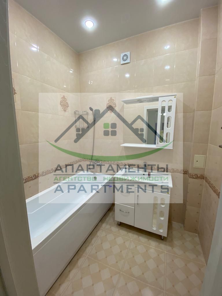 Продажа 2-комнатной квартиры, Ессентуки, Московская ул,  8