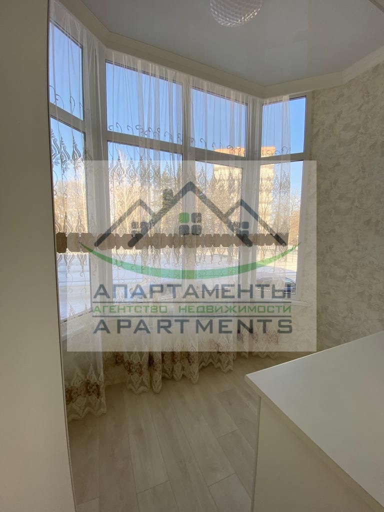 Продажа 2-комнатной квартиры, Ессентуки, Московская ул,  8